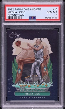 Fanatics Collect