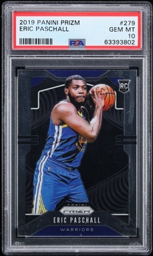 Fanatics Collect