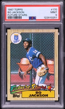 Fanatics Collect