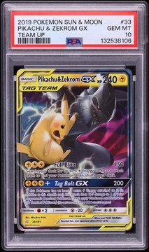 Fanatics Collect