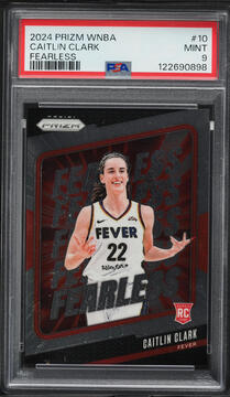 Fanatics Collect