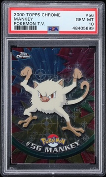 Fanatics Collect