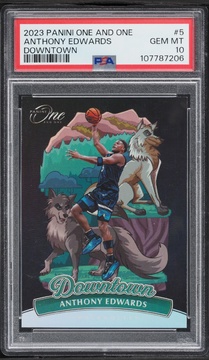 Fanatics Collect