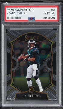 Fanatics Collect