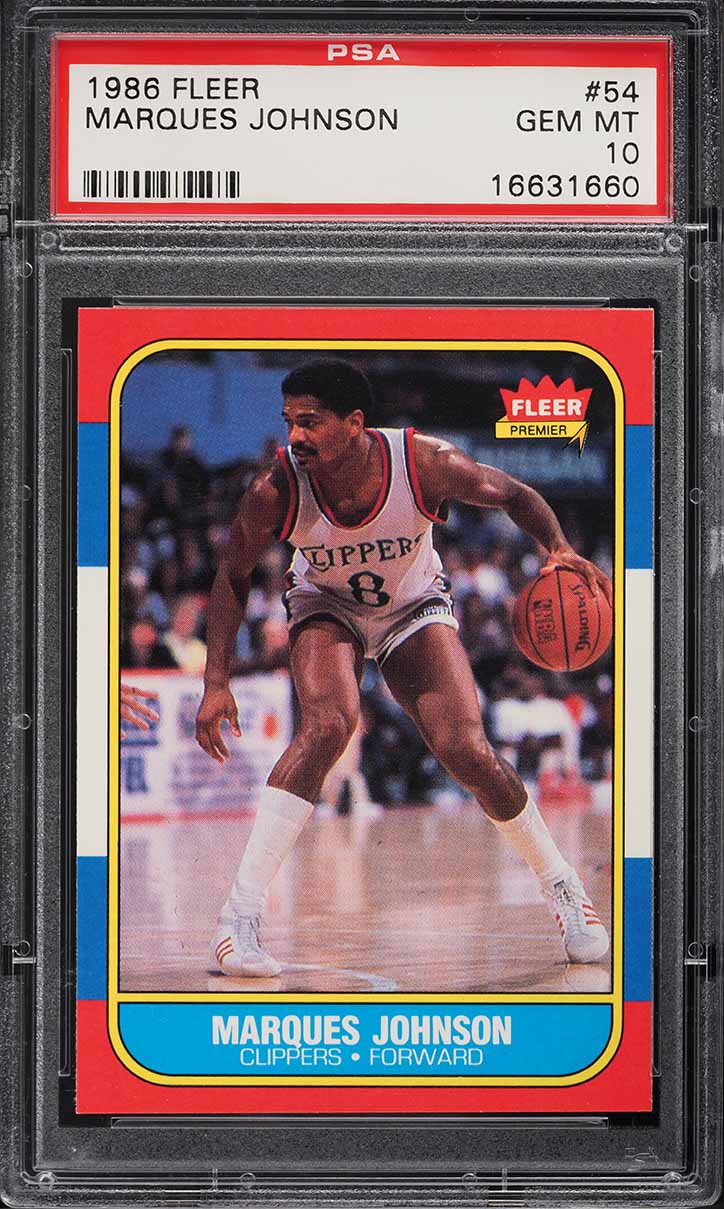 Fanatics Collect