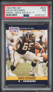 Fanatics Collect