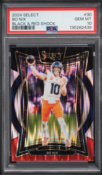 Fanatics Collect