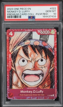Fanatics Collect