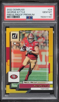 Fanatics Collect