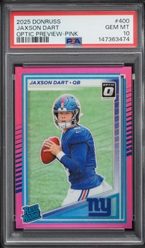 Fanatics Collect