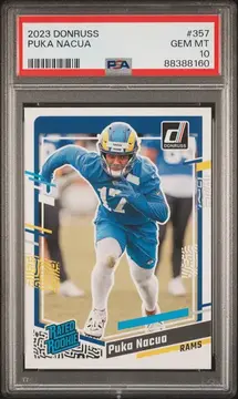 Fanatics Collect