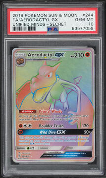 Fanatics Collect
