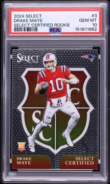 Fanatics Collect
