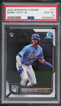Fanatics Collect