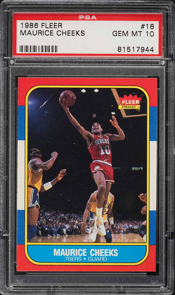 Fanatics Collect