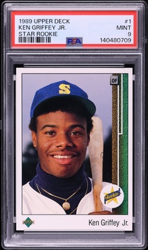 Fanatics Collect