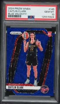 Fanatics Collect