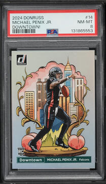 Fanatics Collect