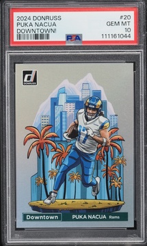 Fanatics Collect