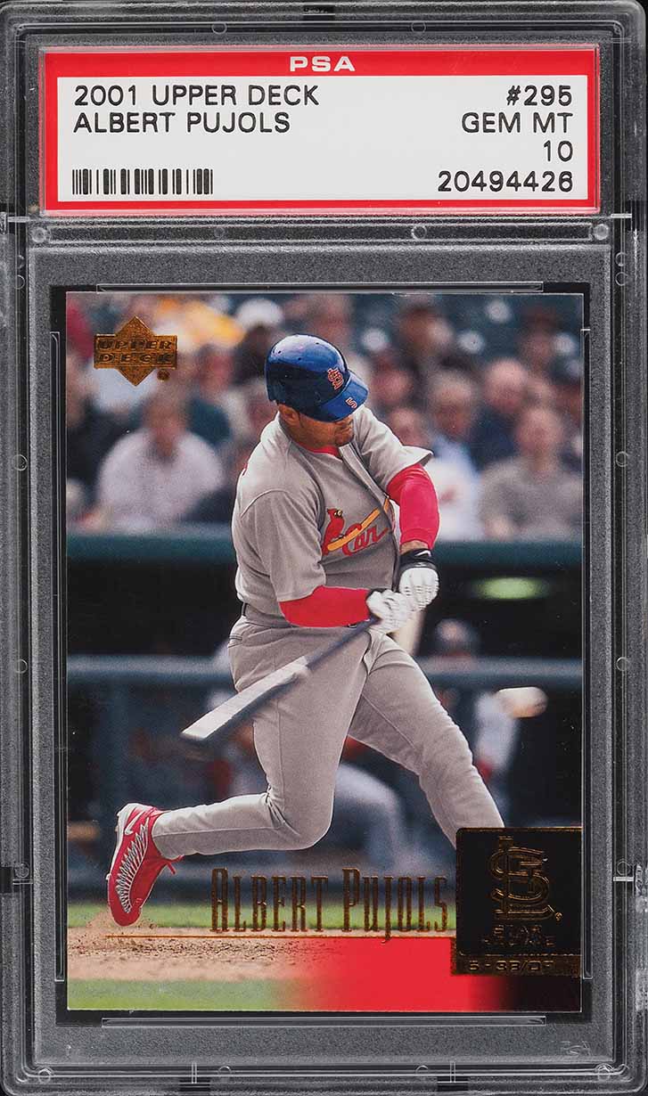 Fanatics Collect
