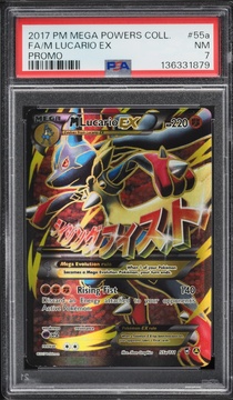 Fanatics Collect