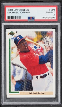 Fanatics Collect