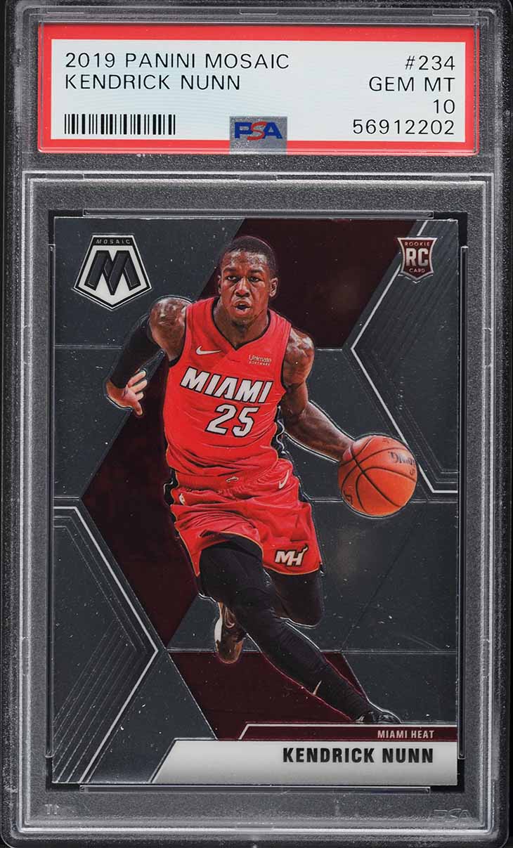 Fanatics Collect