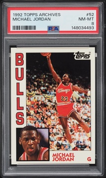 Fanatics Collect