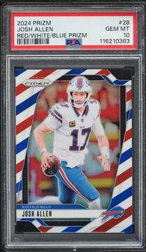 Fanatics Collect