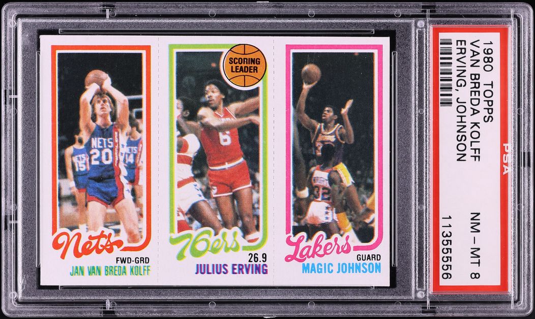 Fanatics Collect