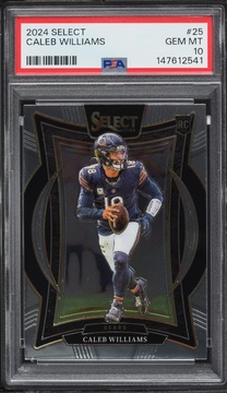 Fanatics Collect