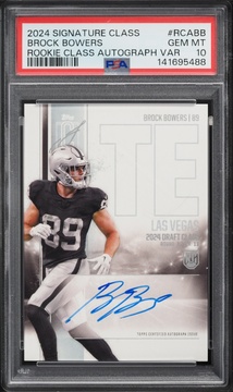 Fanatics Collect
