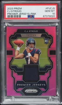 Fanatics Collect