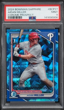 Fanatics Collect