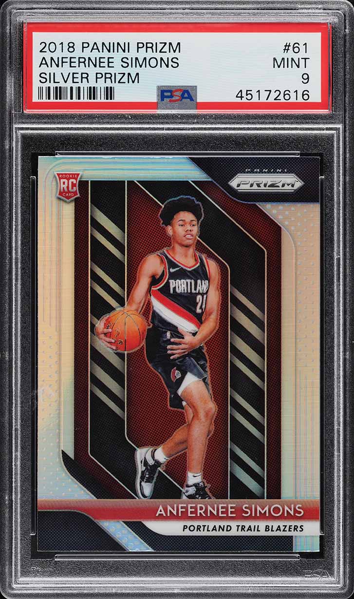 Fanatics Collect