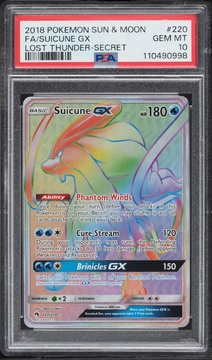 Fanatics Collect