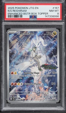 Fanatics Collect