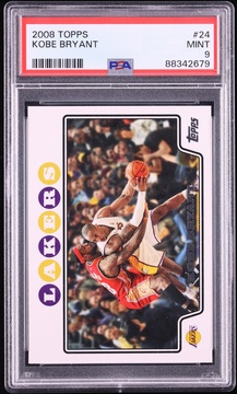 Fanatics Collect