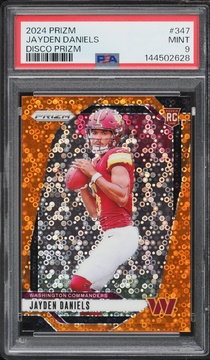 Fanatics Collect