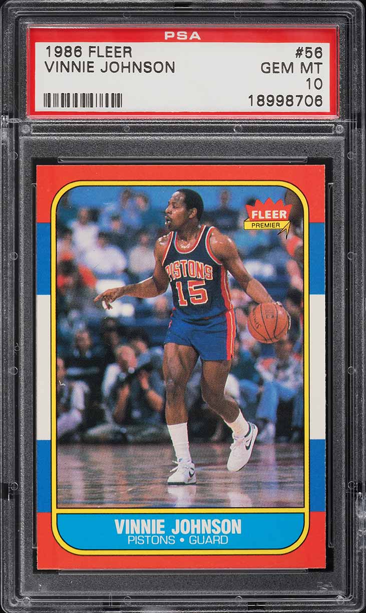 Fanatics Collect