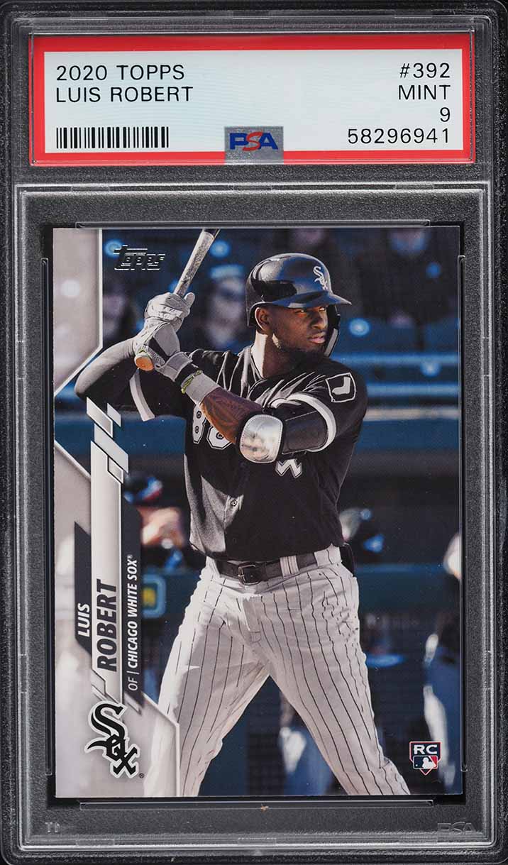Fanatics Collect