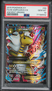 Fanatics Collect