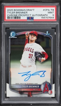 Fanatics Collect