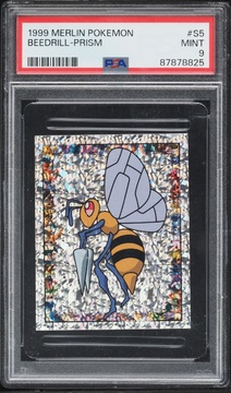 Fanatics Collect