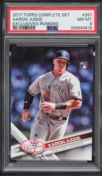 Fanatics Collect