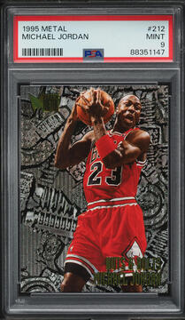 Fanatics Collect