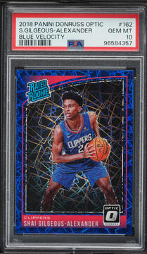 Fanatics Collect