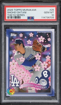 Fanatics Collect