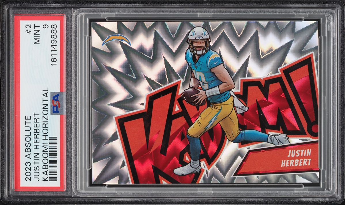 Fanatics Collect