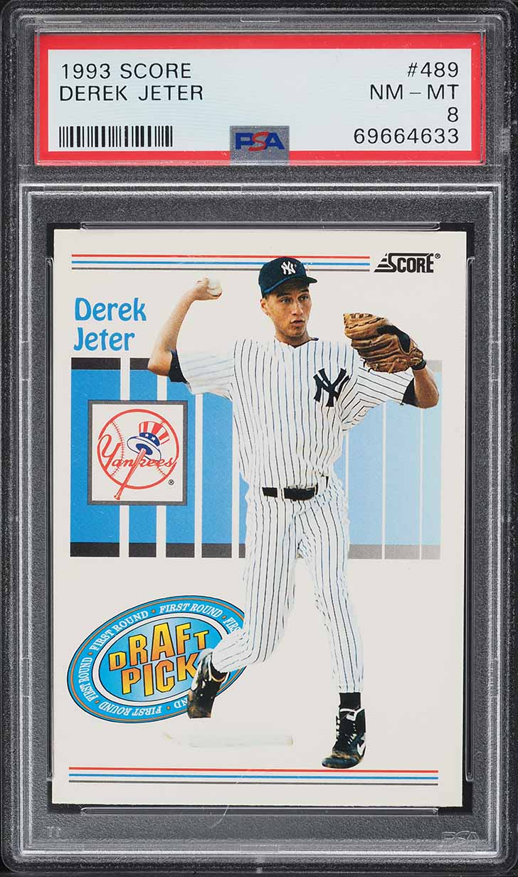 Fanatics Collect